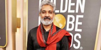 Baahubali's Rocky Start! When Rajamouli Doubted His Epic & Telugu Audiences Booed!