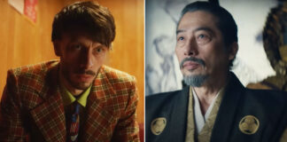 'Baby Reindeer' To 'Shogun', 5 Highest Rated TV Shows of 2024 So Far