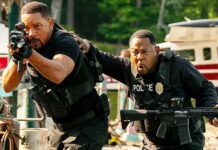 Bad Boys: Ride Or Die On OTT: Here’s How & Where To Watch Will Smith & Martin Lawrence Starrer Buddy Cop Action Flick Online!