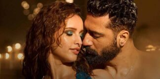 Bad Newz Advance Bookings Open: Can Vicky Kaushal, Triptii Dimri & Ammy Virk's Comedy Deliver A Strong Opening?