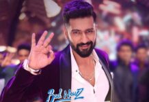 Bad Newz At The Worldwide Box Office (After 10 Days): Just 6.5 Crore Away From Hitting The 100 Crore Mark; Vicky Kaushal’s Film On A Stellar Run In Overseas! Bad Newz At The Worldwide Box Office (After 10 Days): Just 6.5 Crore Away From Hitting The 100 Crore Mark
