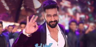 Bad Newz At The Worldwide Box Office (After 10 Days): Just 6.5 Crore Away From Hitting The 100 Crore Mark