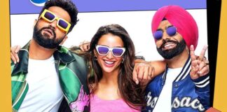 Bad Newz At The Worldwide Box Office (After 5 Days): Eyes 75 Crore Milestone; Vicky Kaushal Starrer Is Winning Hearts Globally!