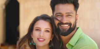 Bad Newz Box Office Collection Day 1 Early Trends
