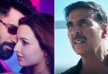 Bad Newz Box Office Collection Day 3 (Early Trends): Beats 3-Day Collection Of A Biggie Like Bade Miyan Chote Miyan! Bad Newz Box Office Collection Day 3 (Early Trends)