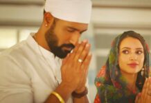 Bad Newz Box Office Collection Day 4: Vicky Kaushal’s Rom-Com Beats Sidharth Malhotra’s Yodha Lifetime Record