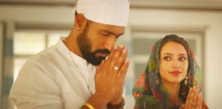 Bad Newz Box Office Collection Day 4: Vicky Kaushal’s Rom-Com Beats Sidharth Malhotra’s Yodha Lifetime Record