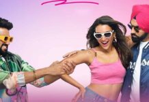 Bad Newz Box Office Collection Day 5: Vicky Kaushal’s Film Sees A Slight Jump On Tuesday; Targets Srikanth, Maidaan, & HanuMan (Hindi)! Bad Newz Box Office Collection Day 5: Vicky Kaushal’s Film Sees A Slight Jump On Tuesday; Targets Srikanth, Maidaan, & HanuMan (Hindi)!