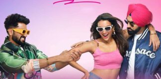 Bad Newz Box Office Collection Day 5: Vicky Kaushal’s Film Sees A Slight Jump On Tuesday; Targets Srikanth, Maidaan, & HanuMan (Hindi)!