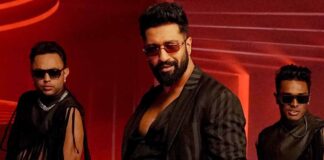 Bad Newz Box Office Collection Day 6: Vicky Kaushal Comedy Posts Strong Numbers Despite Torrential Rains; Shines Overseas