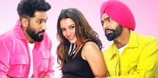 Bad Newz Box Office Collection Day 8: Holds Well Despite Deadpool & Wolverine’s Arrival, Set To Score A Half-Century Today Bad Newz Box Office Collection Day 8