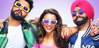 Bad Newz Box Office Day 1 Advance Booking Final Update!