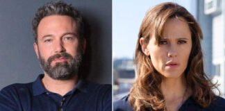 Ben Affleck Is Leaning On Ex-Wife Jennifer Garner Amid Relationship Trouble With Jennifer Lopez?