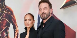 Ben Affleck & Jennifer Lopez To Sell Their Beverly Hills Mansion, Reveals Insiders