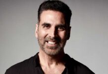 Akshay Kumar Blasts Trolls!