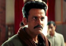 Bhaiyya Ji On OTT