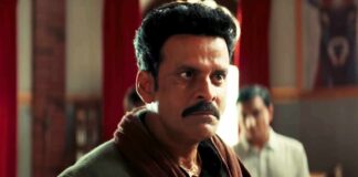 Bhaiyya Ji On OTT