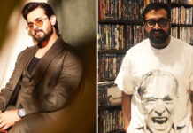 Bhuvam Bam-Anurag Kashyap