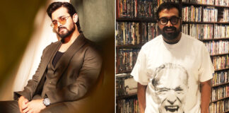 Bhuvam Bam-Anurag Kashyap