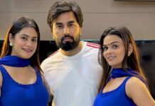 Bigg Boss OTT 3: Armaan Malik Faces Harsh Questions About His Private Life