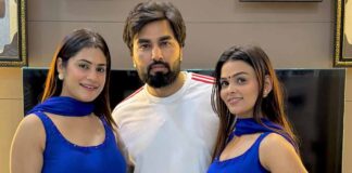 Bigg Boss OTT 3: Armaan Malik Faces Harsh Questions About His Private Life
