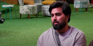 Bigg Boss OTT 3: Armaan Malik's Startling Claims About Adnaan Shaikh; Deepak Chaurasia Reacts