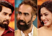 Bigg Boss OTT 3 Contestants Net Worth: Who Is The Wealthiest?