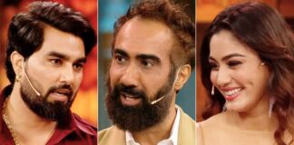 Bigg Boss OTT 3 Contestants Net Worth: Who Is The Wealthiest?