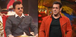 Bigg Boss OTT 3 Day 30 Verdict: Anil Kapoor's Season Earns 42% Higher Views Than Salman Khan's BB OTT 2