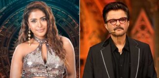 Bigg Boss OTT 3-Anil Kapoor