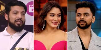Bigg Boss OTT 3 Winner Prediction: Is Sana Makbul Set To Steal The Crown From Naezy and Luv Kataria?