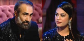 Bigg Boss OTT 3 Winner: Ranvir Shorey Will Grab The Trophy From Kritika Malik's Hands - 5 Reasons Why I Think So!