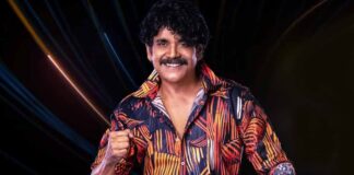 Bigg Boss Telugu 8: Nagarjuna Akkineni To Host With An Exciting New Lineup Of Contestants; Launch Date, Promo & More Deets Inside