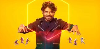 New Rumours On Bigg Boss Telugu 8