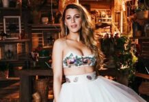 Blake Lively was once accused of Racism