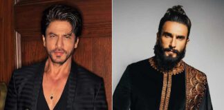 Bollywood actors who made their place with hard work