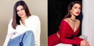 Bollywood Actresses are making a comeback on OTT