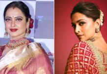 Bollywood Actresses who redefined Beauty Standards