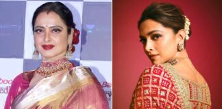 Bollywood Actresses who redefined Beauty Standards