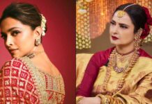 Bollywood Actresses who redefined Beauty Standards