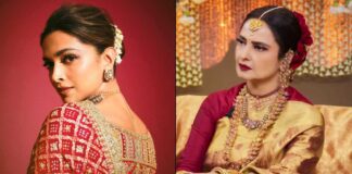 Bollywood Actresses who redefined Beauty Standards