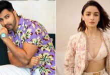 Bollywood Celebrities who Dropped out of College to Pursue Acting