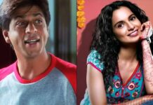 Bollywood Film Characters who deserved Better Endings
