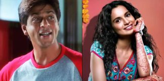 Bollywood Film Characters who deserved Better Endings
