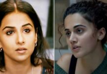 Bollywood Movies with unforgettable Plot Twists