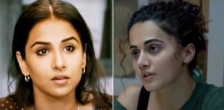 Bollywood Movies with unforgettable Plot Twists