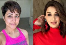 Bollywood's Bravehearts: Actresses Who Turned Their Breast Cancer Battles Onto Inspiring Journeys