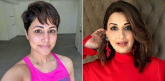 Bollywood's Bravehearts: Actresses Who Turned Their Breast Cancer Battles Onto Inspiring Journeys