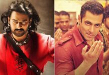 Bollywood’s Most Expensive Movies and Their Box Office Performance