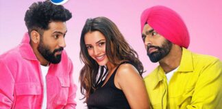 Bad Newz has good buzz and hype, all set for a double digit opening